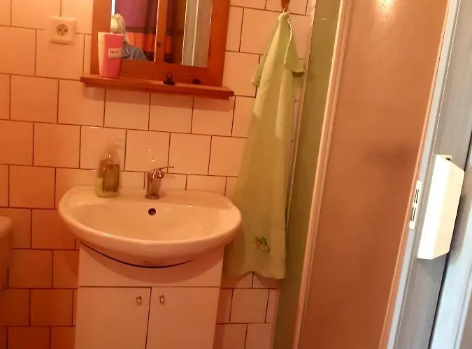 Bella 2* Český Krumlov