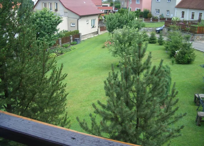 Affittacamere Bella 2*