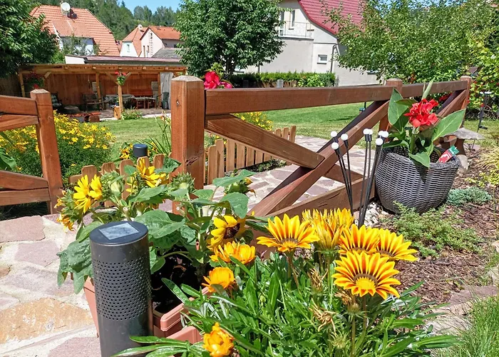 Bella 2* Český Krumlov