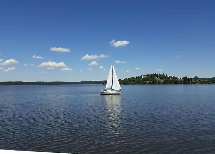 Casa de hóspedes Bella 2*